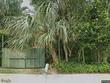 424 s beach rd, hobe sound,  FL 33455