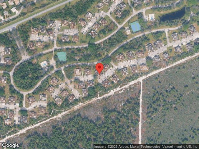 5912 se riverboat dr, stuart,  FL 34997