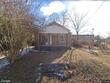 736 vaughan st, henderson,  NC 27536