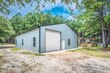 1479 timber bay dr, cottageville,  SC 29435
