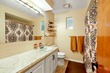 2641 lynnhurst dr, vestal,  NY 13850