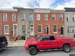 1004 s baylis st, baltimore,  MD 21224