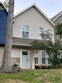 8416 n park ct, kansas city,  MO 64155