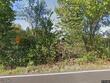 3850 se doc henry rd, lees summit,  MO 64082