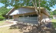 310 w buck st, caldwell,  TX 77836