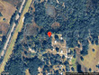 4872 evans st, coleman,  FL 33521