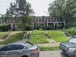 3327 mondawmin ave, baltimore,  MD 21216