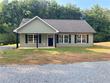 118 wash rider road, dahlonega,  GA 30533