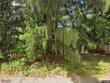 15995 sw vine dr, indiantown,  FL 34956
