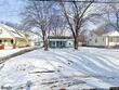 334 w sea ave, independence,  MO 64050