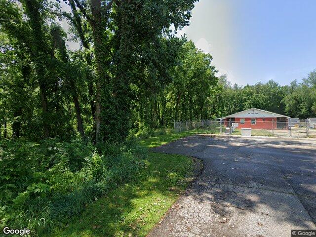 58220 county road 681, hartford,  MI 49057