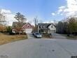 114 sugarbush ct, clayton,  NC 27527