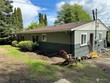 15021 gibralter rd, anacortes,  WA 98221