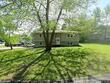 154 cardinal cir, lawson,  MO 64062
