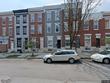 706 n kenwood ave, baltimore,  MD 21205