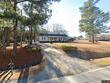 2469 tarheel rd, benson,  NC 27504