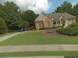  jefferson,  GA 30549