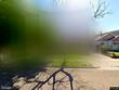 299 s 300 e, cedar city,  UT 84720