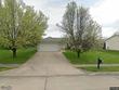 5005 gasconade dr, columbia,  MO 65202