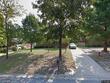 329 tomentosa dr, columbia,  SC 29209