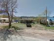 239 w center st, parowan,  UT 84761