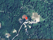 42 moose hollow ln, brownfield,  ME 04010