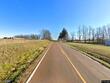8520 sw z hwy, trimble,  MO 64492