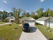 132 lucky ct, elgin,  SC 29045