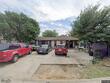 3008 potomac loop, laredo,  TX 78046
