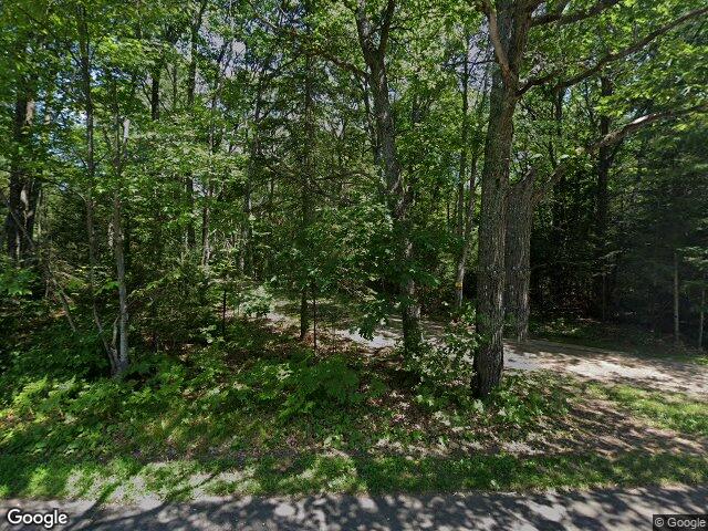 6538 anderson lake rd, land o lakes,  WI 54540