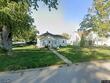 120 w 6th st, logan,  IA 51546