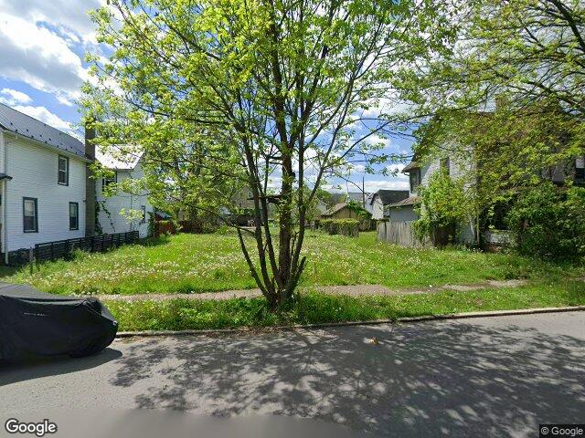 1535 memorial ave, williamsport,  PA 17701
