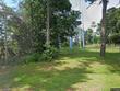 68 davis lake rd, lot 16, thomaston,  GA 30286