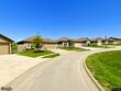 2133 greenfield point, kearney,  MO 64060