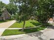 13008 fontana st, leawood,  KS 66209