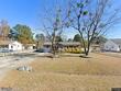 104 old farm rd, smithfield,  NC 27577