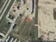 2420 ivory st, minot,  ND 58703
