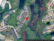 5373 se jennings ln, stuart,  FL 34997