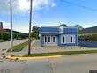 418 broadway street # 1, south haven,  MI 49090