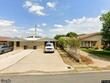 2255 2nd st, eagle pass,  TX 78852