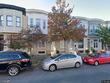10 s ellwood ave, baltimore,  MD 21224