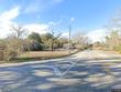 272 old village rd, ozark,  AL 36360