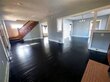 2236 hickam dr, kansas city,  KS 66104
