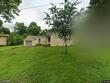5005 n elmwood ave, kansas city,  MO 64119