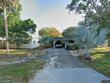 1408 sw palm city rd, stuart,  FL 34994