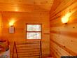 63 crestview drive, herbster,  WI 54844