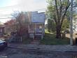  baltimore,  MD 21230