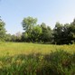 e 2090 rd rolling hill ranches phase 2 lot 5, hugo,  OK 74743