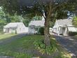 618 orlinda ave, schenectady,  NY 12302