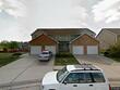 13011 everett ct, kansas city,  KS 66109